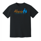 Aprendamos "Alegria" Unisex Cotton Tee