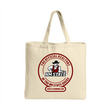 Steinborn Twill Tote