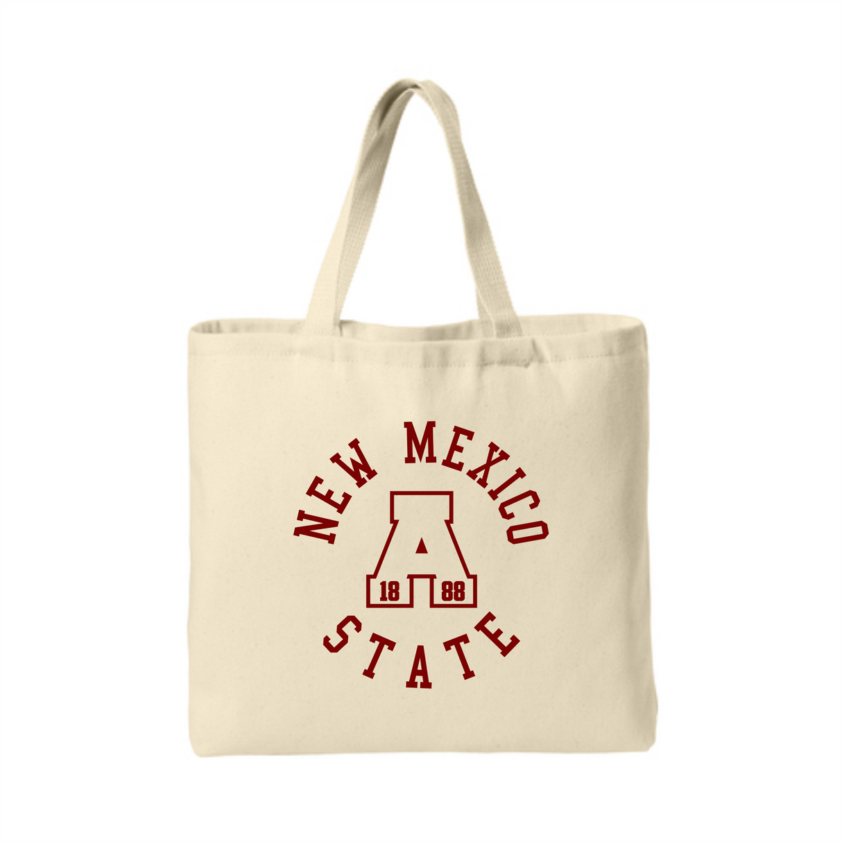 Steinborn Twill Tote