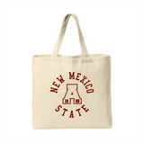 Steinborn Twill Tote