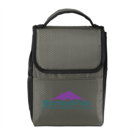 MountainView Regional Lunchbag Cooler