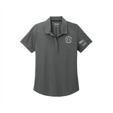 Steinborn BHGRE Women's Performance Polo