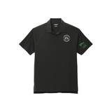 Steinborn BHGRE Performance Polo