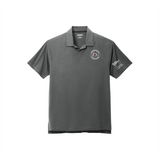 Steinborn BHGRE Performance Polo