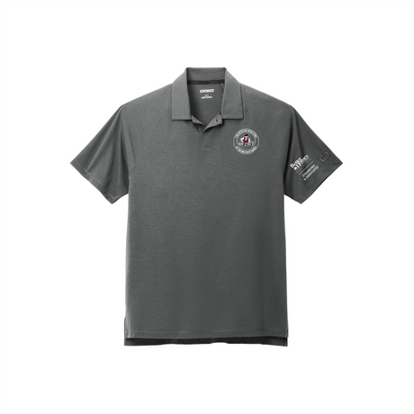 Steinborn BHGRE Performance Polo