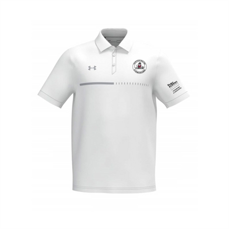 Steinborn BHGRE Premium Performance Polo