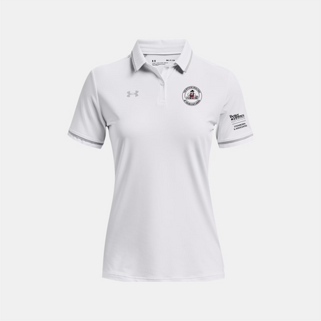 Steinborn BHGRE Women's Premium Performance Polo