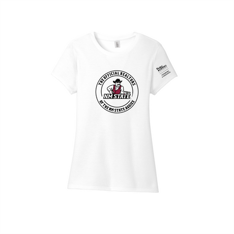 Steinborn BHGRE Women's Tri-Blend Tee