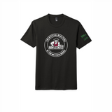 Steinborn BHGRE Tri-Blend Tee