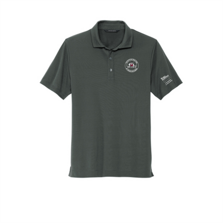 Steinborn BHGRE Stretch Jersey Polo