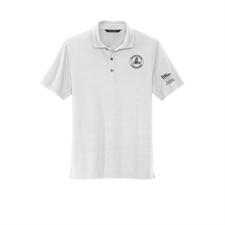 Steinborn BHGRE Stretch Jersey Polo