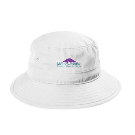 MountainView Regional Bucket Hat