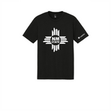 CLC Cariño Blend Tee
