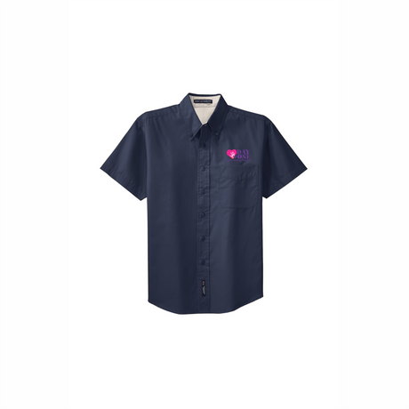 Tresco DayOne Dress Shirt