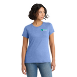 NMRWA Women's Tri-Blend Tee