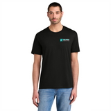 NMRWA Tri-Blend Tee
