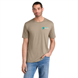 NMRWA Tri-Blend Tee