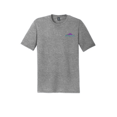 MountainView Regional Tri-Blend Tee