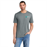 NMRWA Tri-Blend Tee