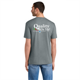 NMRWA Tri-Blend Tee