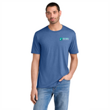 NMRWA Tri-Blend Tee