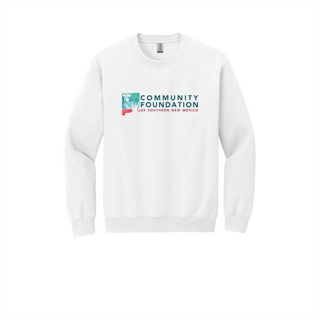 CFSNM Crewneck Sweatshirt