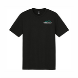 PMG Tri-Blend Tee