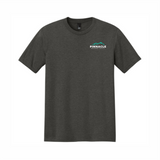 PMG Tri-Blend Tee