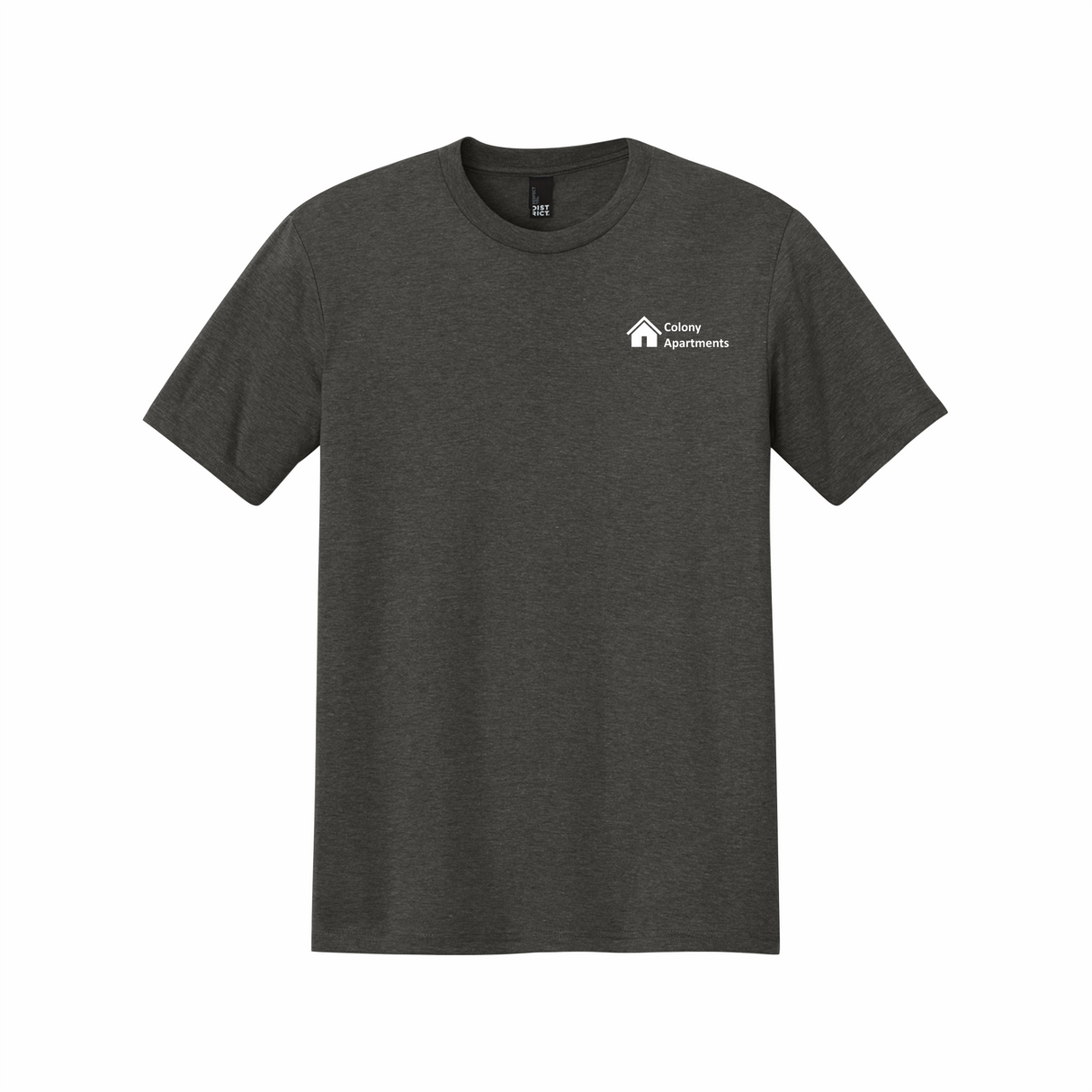CA Tri-Blend Tee