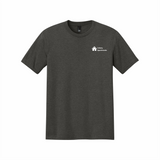 CA Tri-Blend Tee