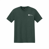 CA Tri-Blend Tee