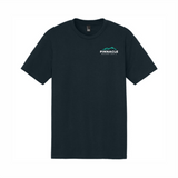 PMG Tri-Blend Tee