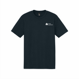 CA Tri-Blend Tee