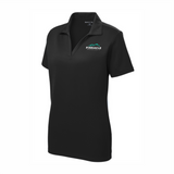 PMG Women's Performance Polo