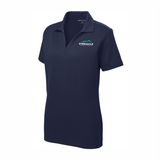 PMG Women's Performance Polo