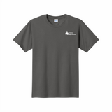 CA Cotton Tee