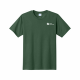 CA Cotton Tee