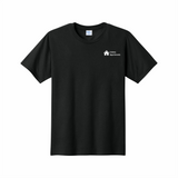 CA Cotton Tee