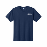 CA Cotton Tee