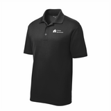 CA Performance Polo