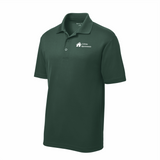 CA Performance Polo