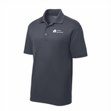 CA Performance Polo