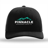PMG Trucker Cap