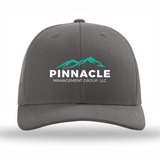 PMG Trucker Cap