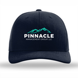 PMG Trucker Cap