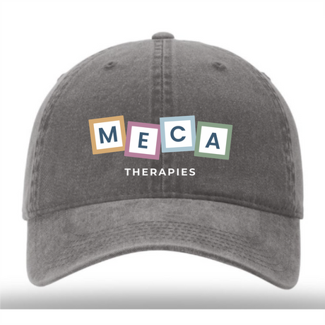 MECA Therapies Chino Cap