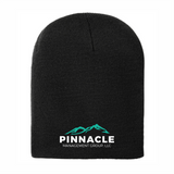 PMG Knit Hat