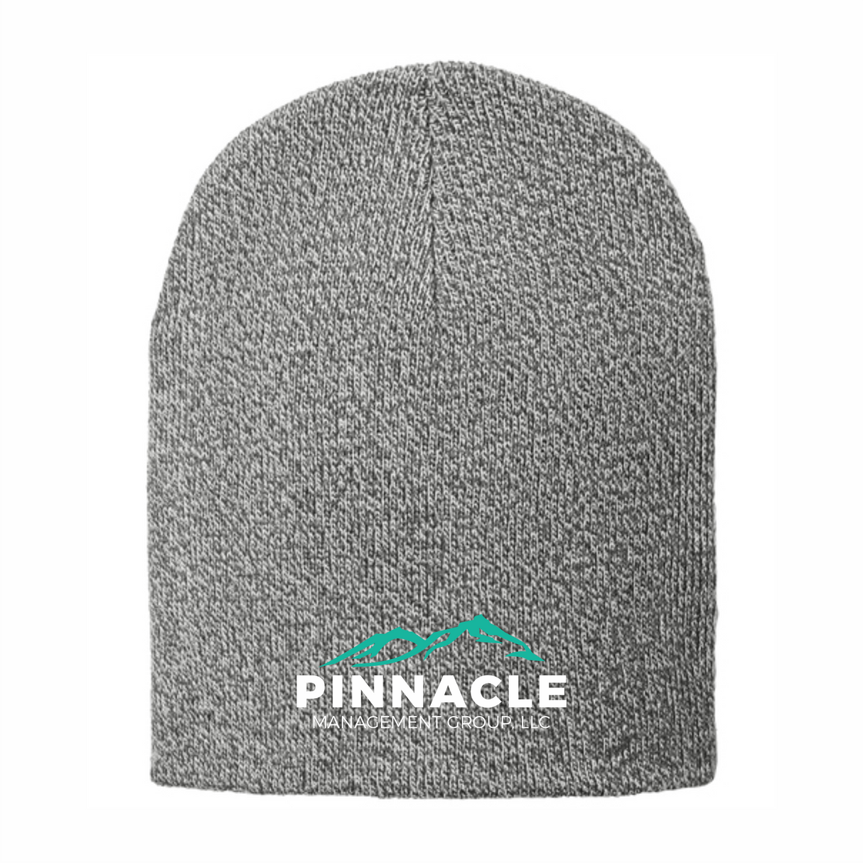 PMG Knit Hat