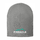 PMG Knit Hat