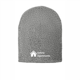 CA Knit Hat